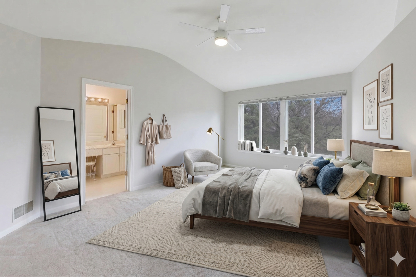 485 Topaz Lane, Bartlett, IL 60103