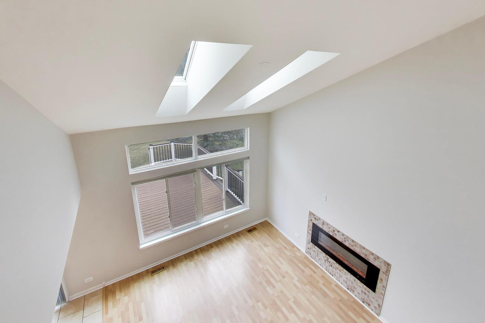 485 Topaz Lane, Bartlett, IL 60103