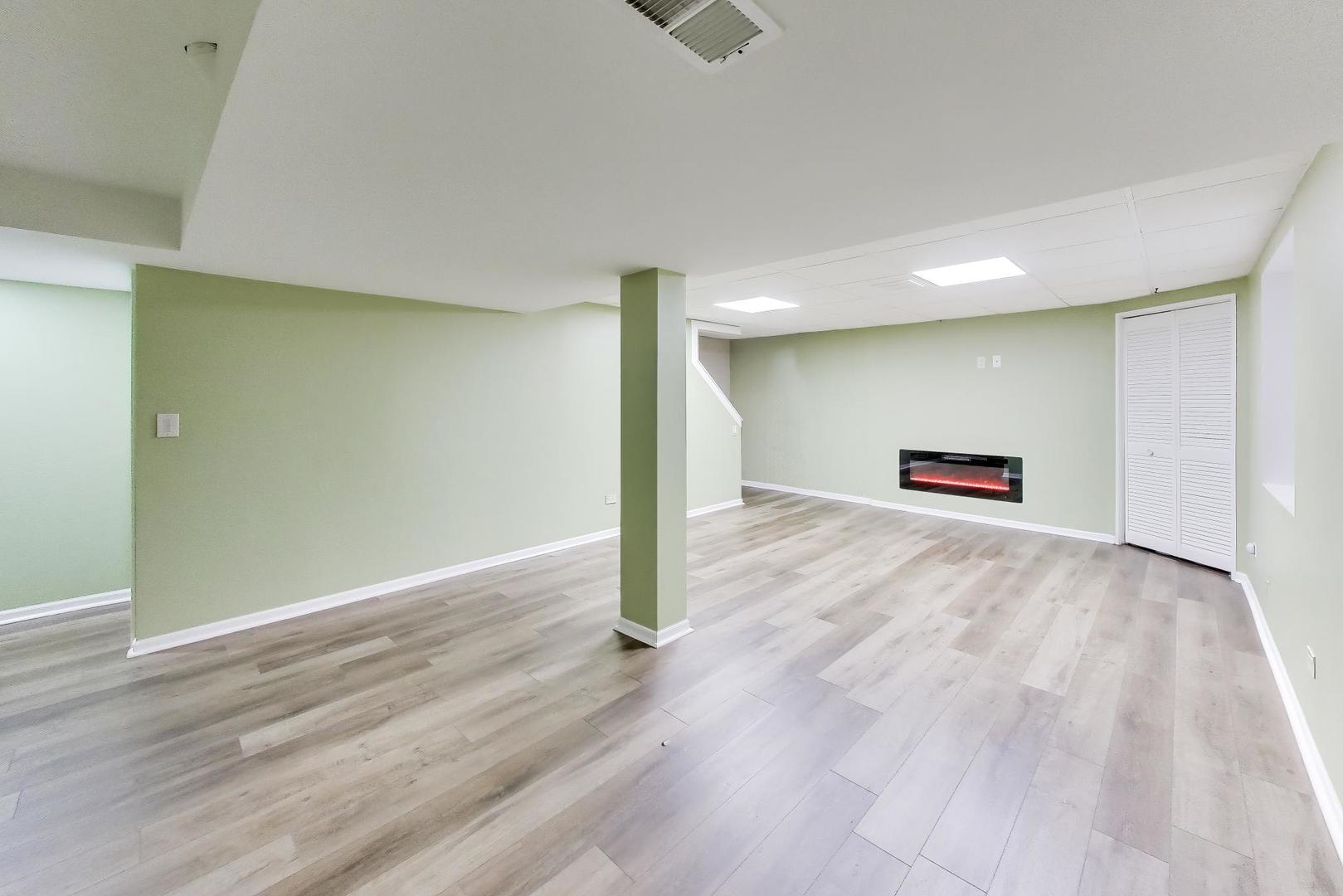 485 Topaz Lane, Bartlett, IL 60103