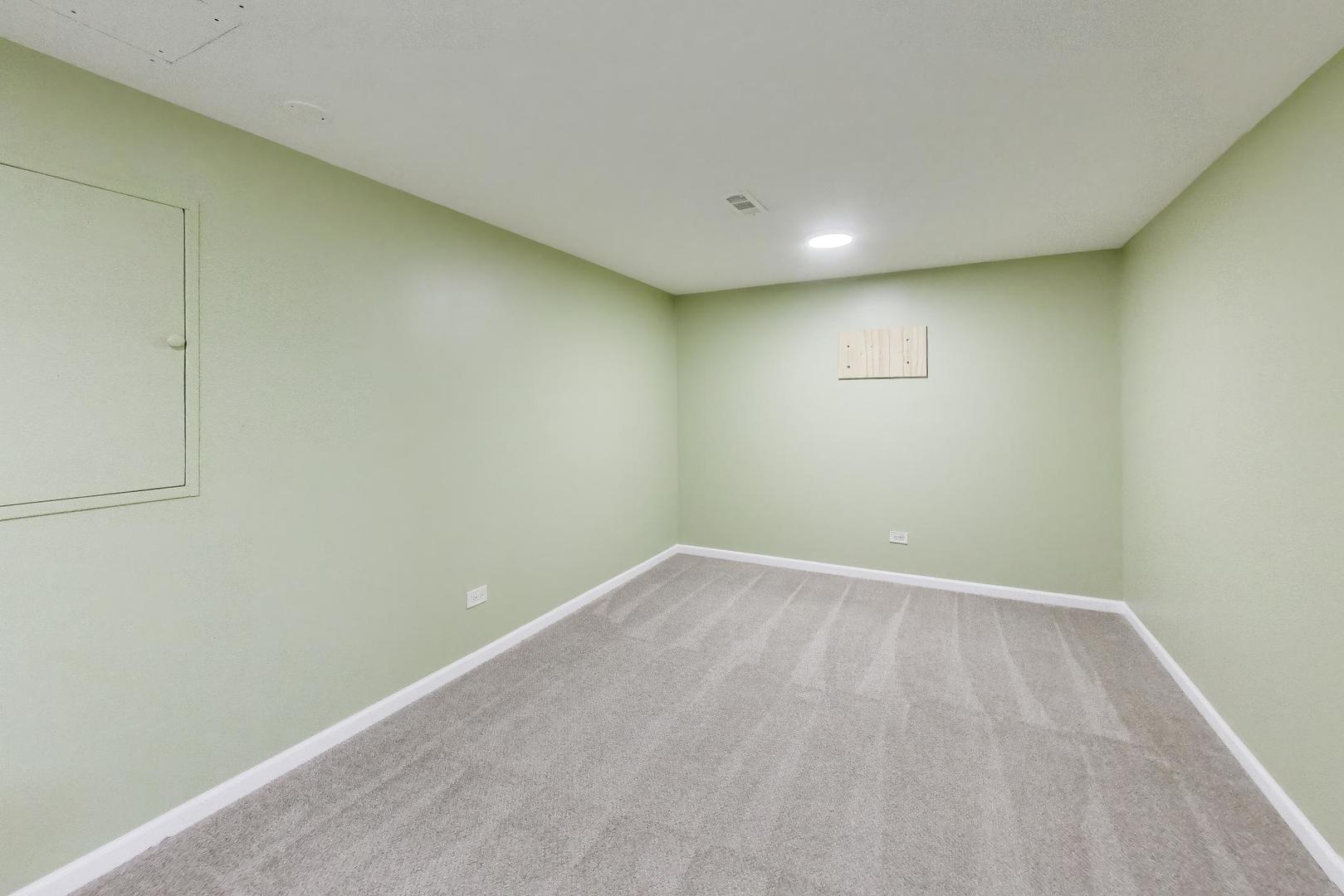 485 Topaz Lane, Bartlett, IL 60103