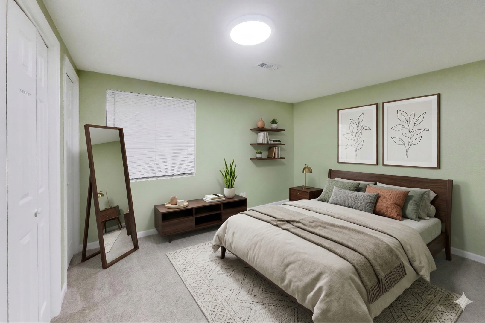 485 Topaz Lane, Bartlett, IL 60103