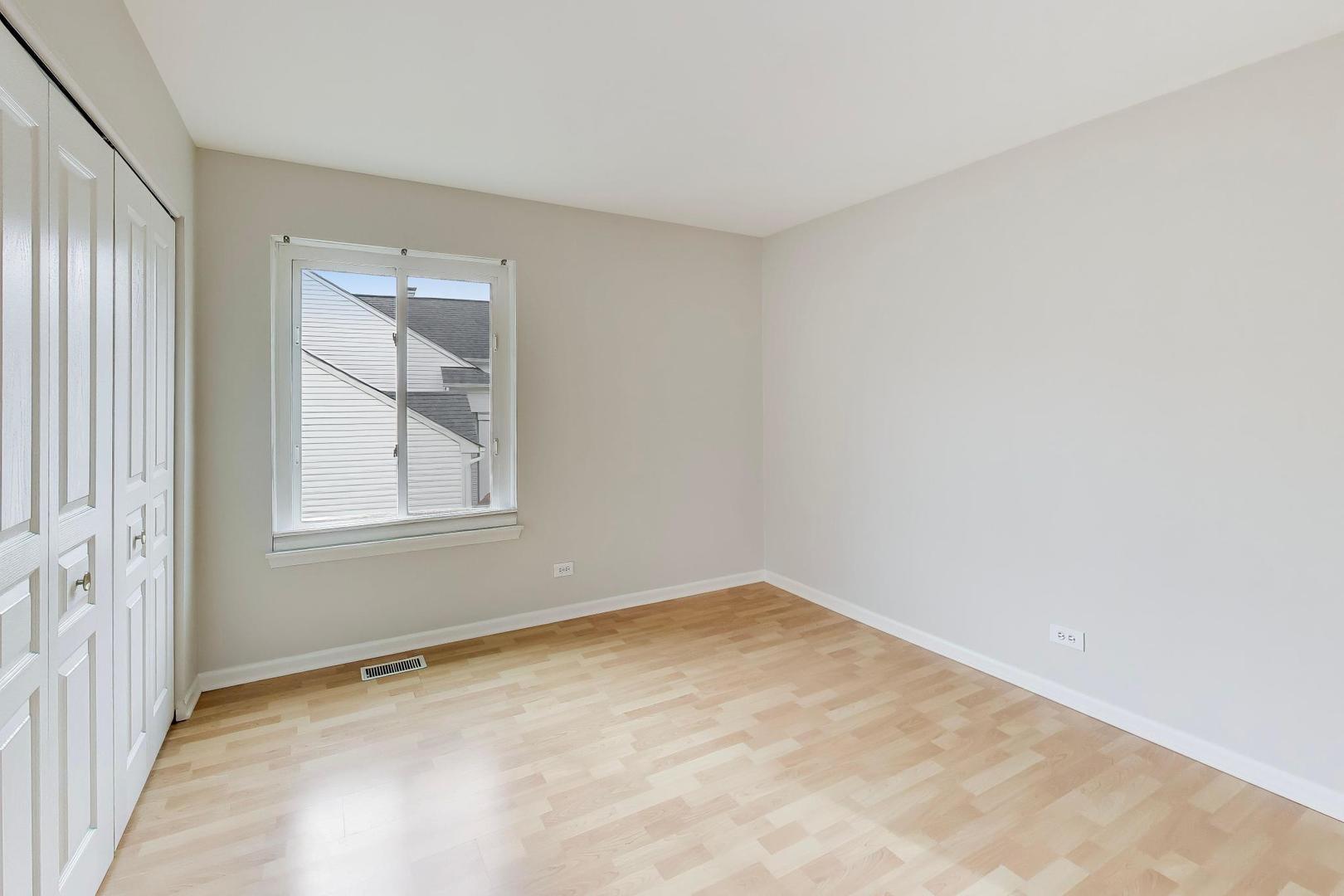 485 Topaz Lane, Bartlett, IL 60103