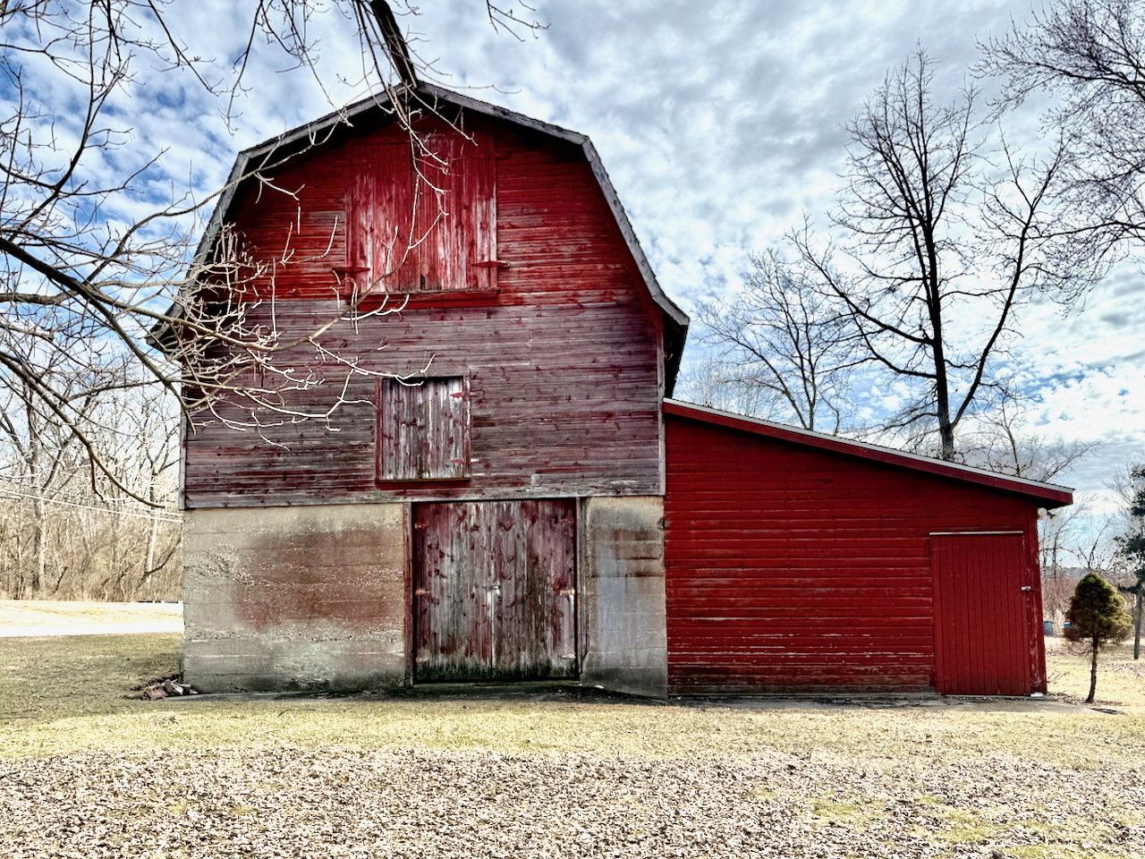 18N988 Angelina Place, Algonquin, IL 60102