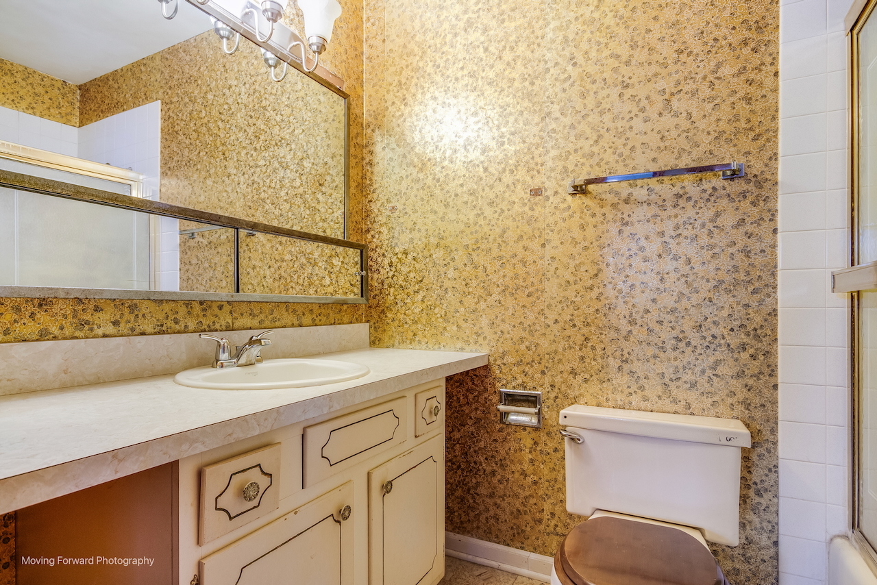 18N988 Angelina Place, Algonquin, IL 60102