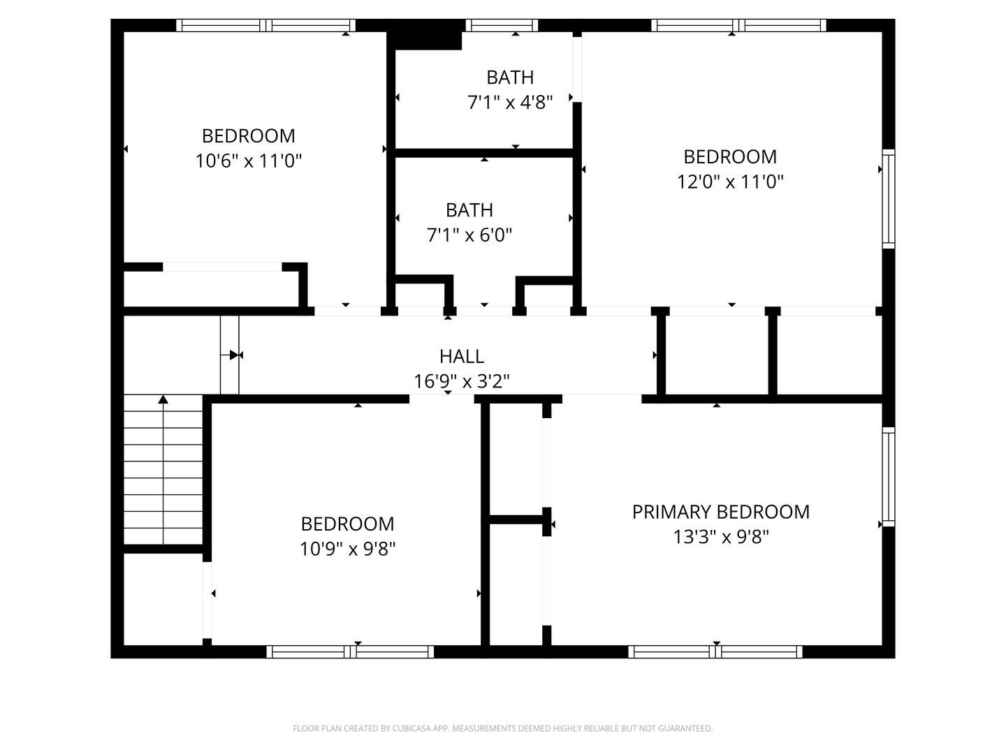 18N988 Angelina Place, Algonquin, IL 60102