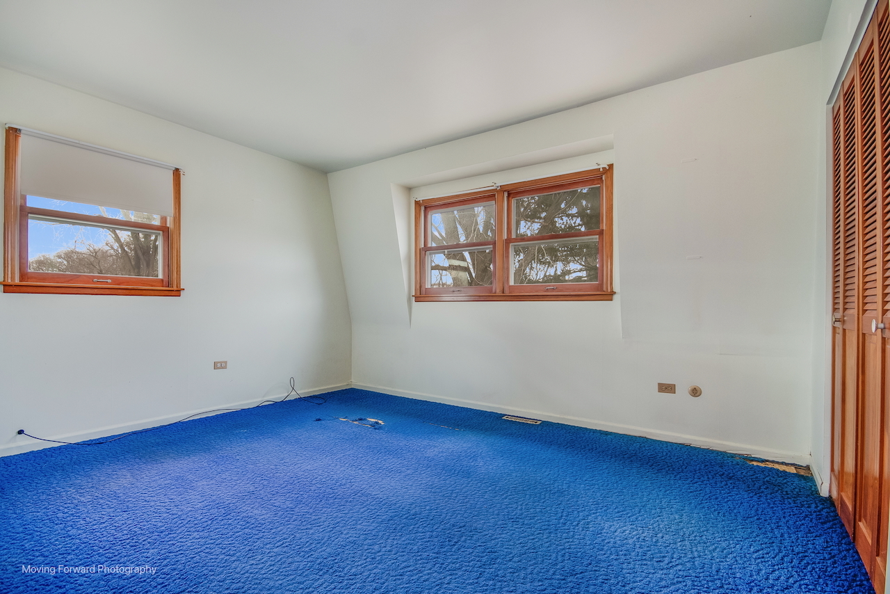 18N988 Angelina Place, Algonquin, IL 60102