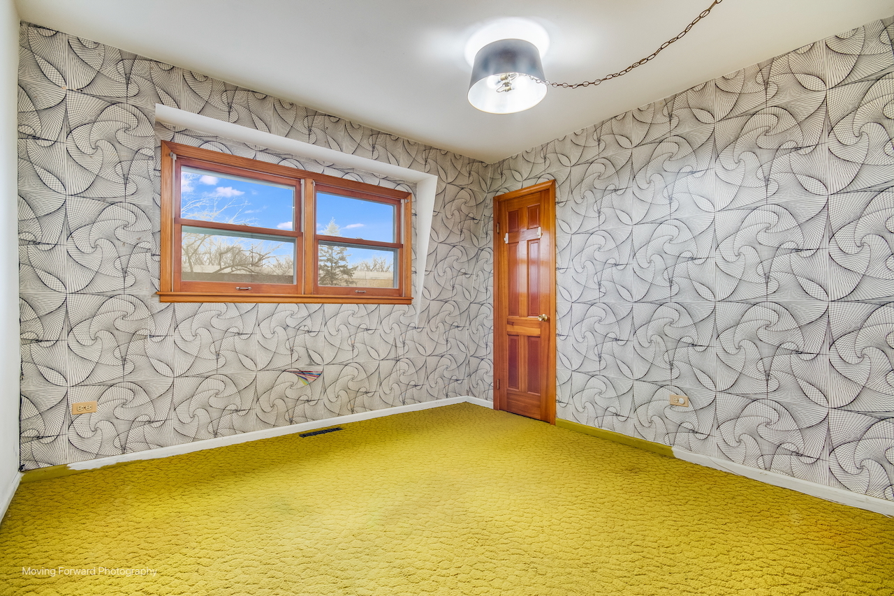 18N988 Angelina Place, Algonquin, IL 60102