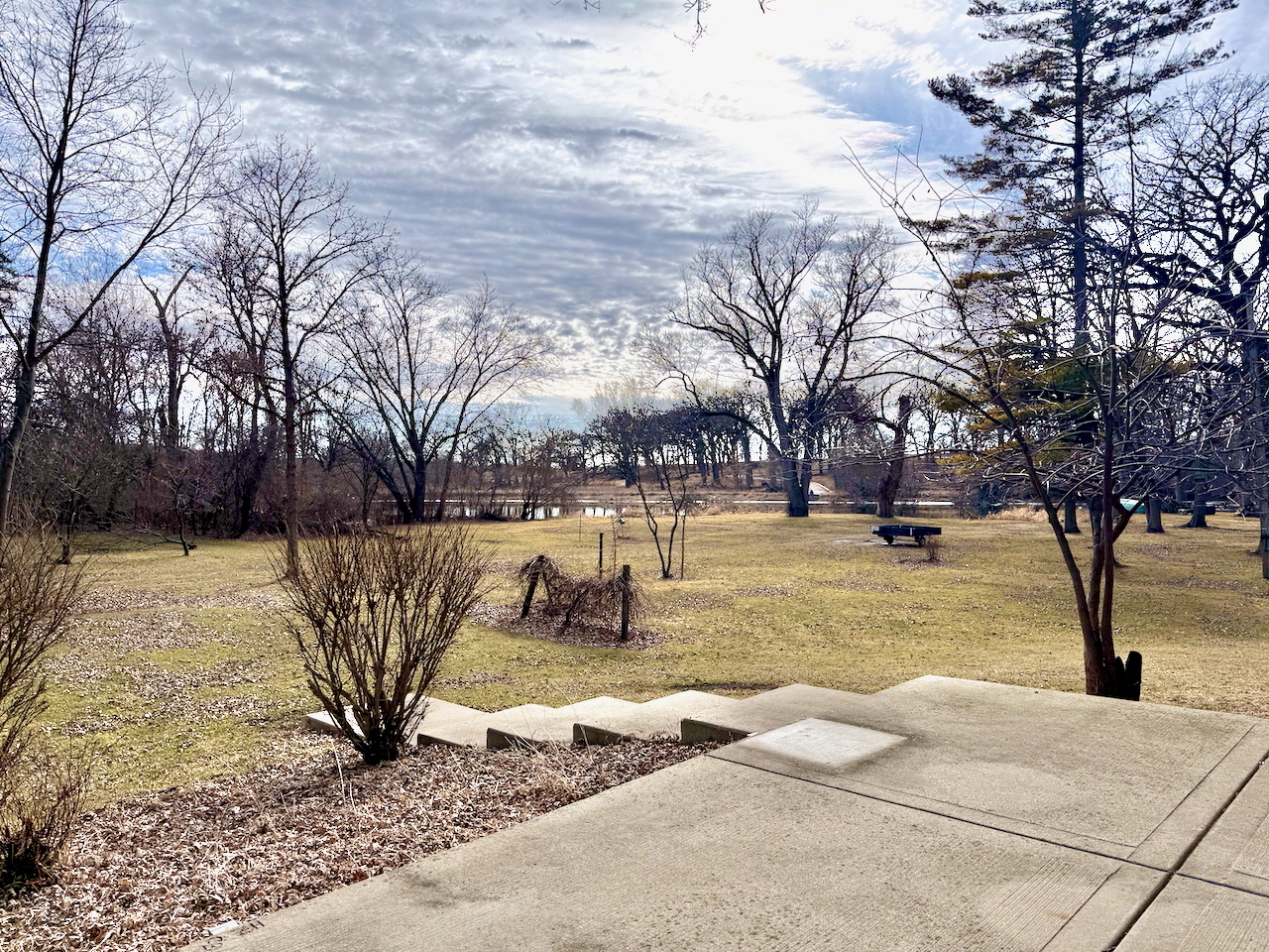 18N988 Angelina Place, Algonquin, IL 60102