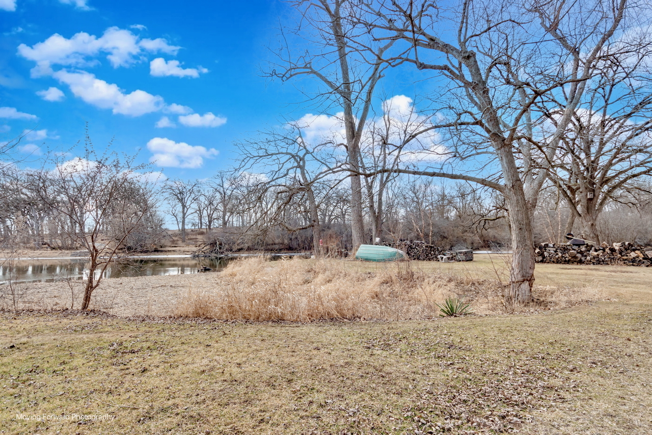 18N988 Angelina Place, Algonquin, IL 60102