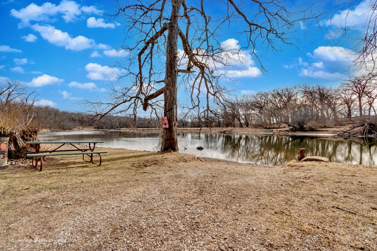 18N988 Angelina Place, Algonquin, IL 60102