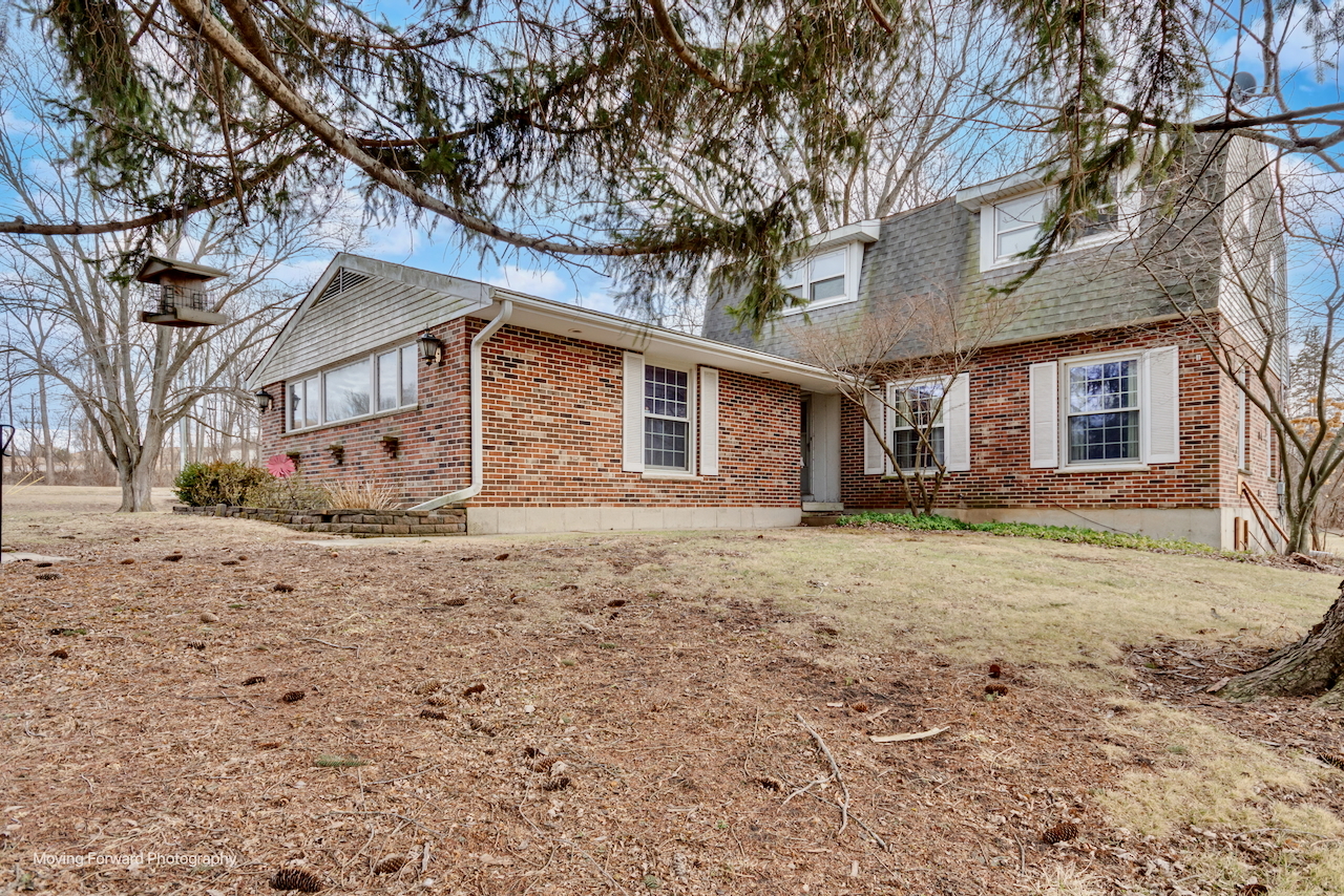 18N988 Angelina Place, Algonquin, IL 60102