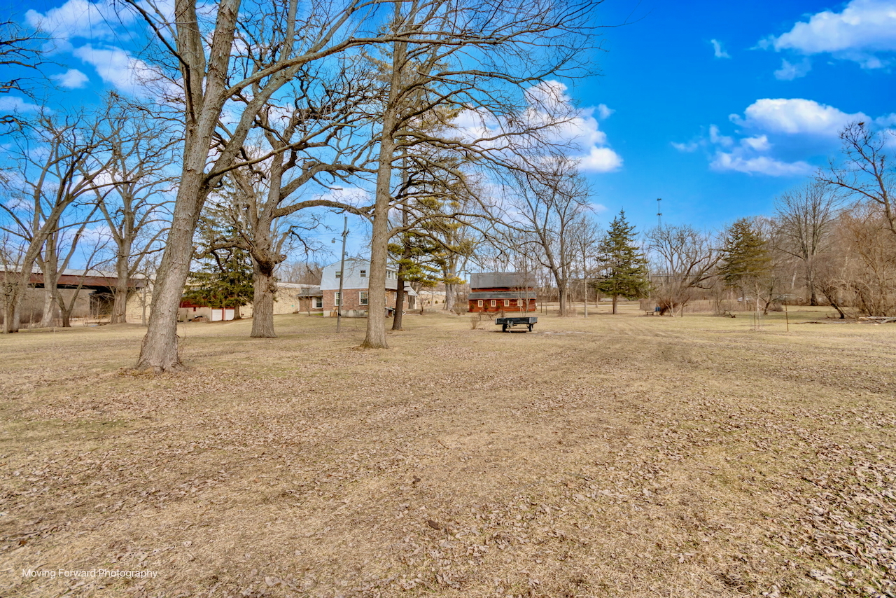 18N988 Angelina Place, Algonquin, IL 60102