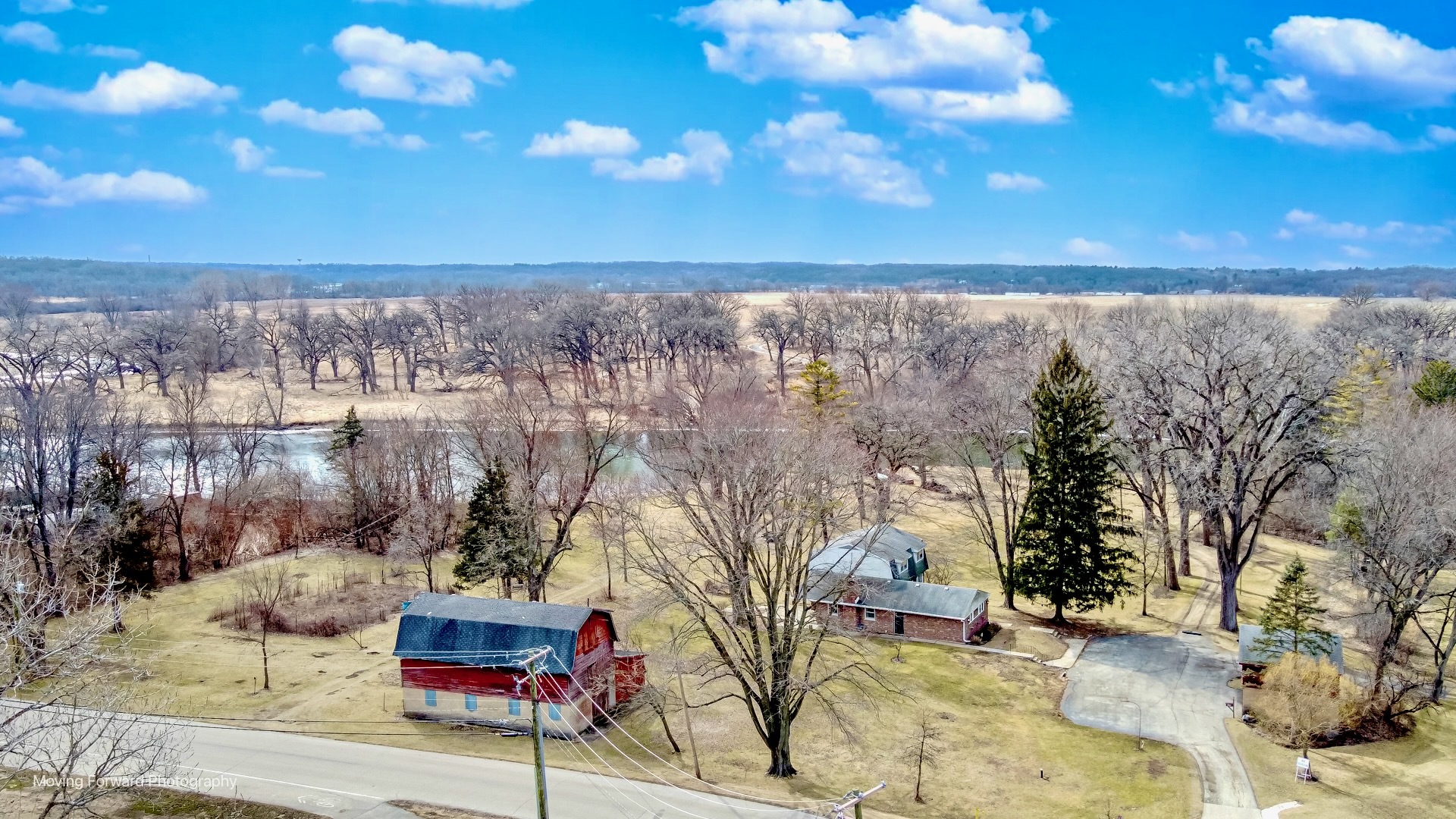 18N988 Angelina Place, Algonquin, IL 60102