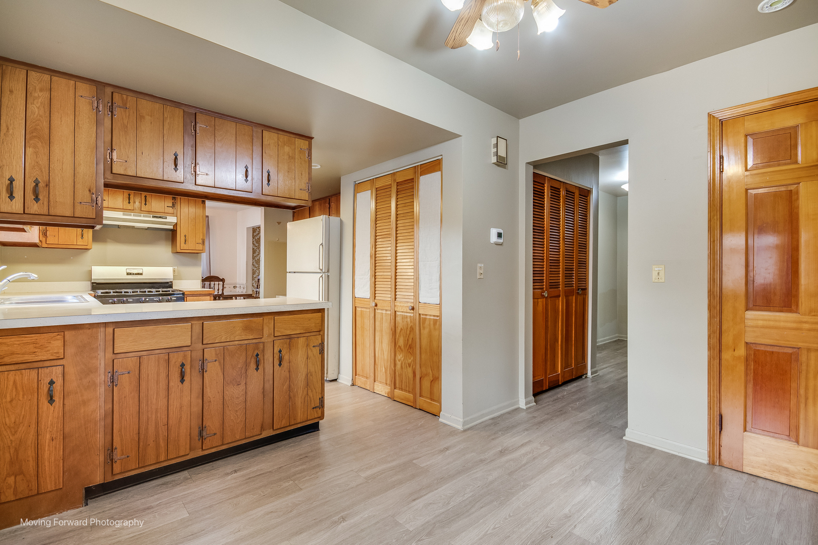 18N988 Angelina Place, Algonquin, IL 60102