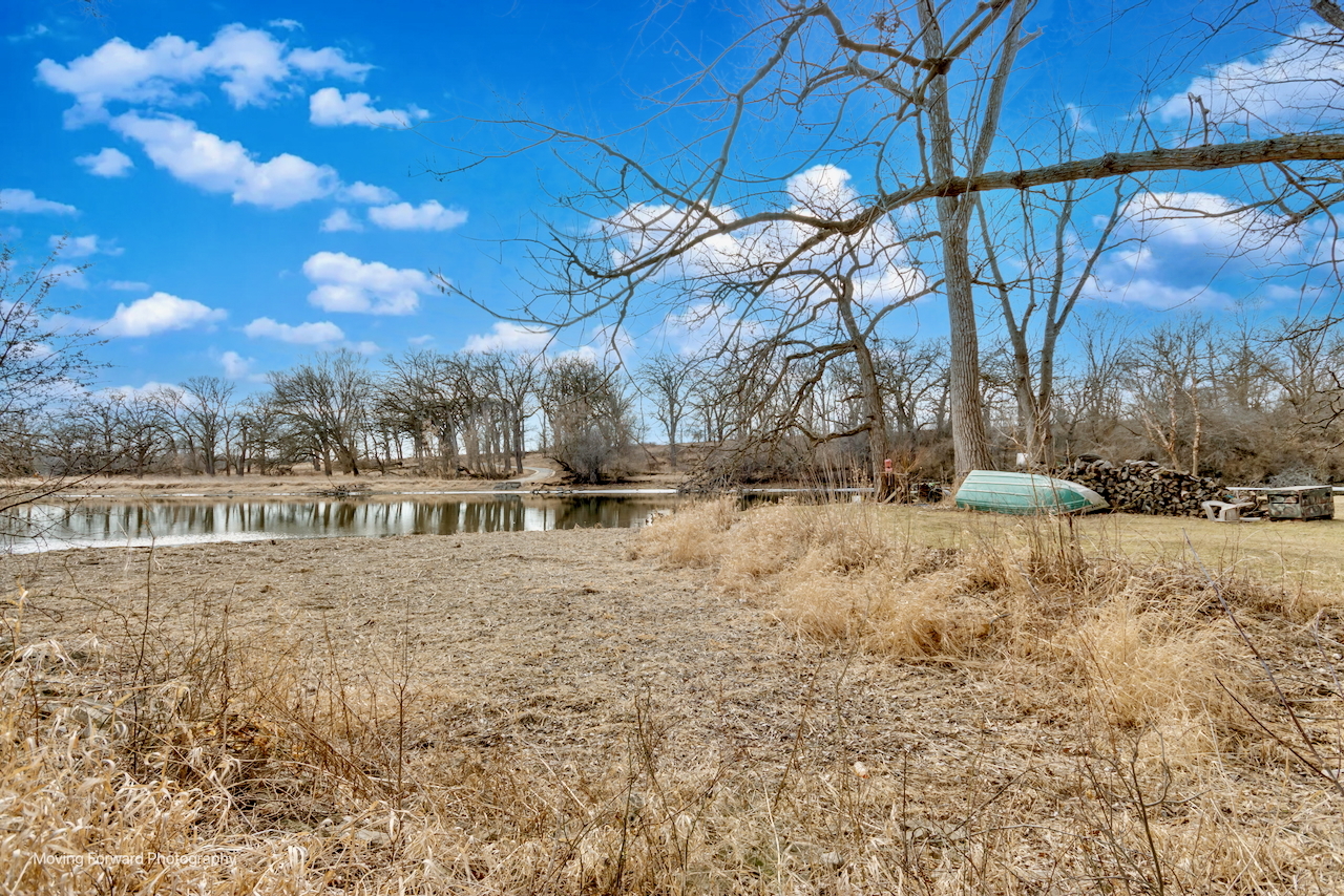 18N988 Angelina Place, Algonquin, IL 60102