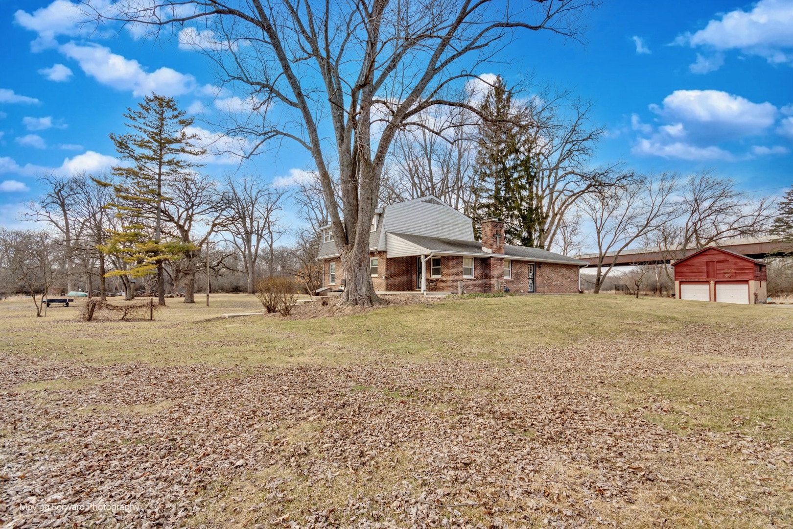 18N988 Angelina Place, Algonquin, IL 60102