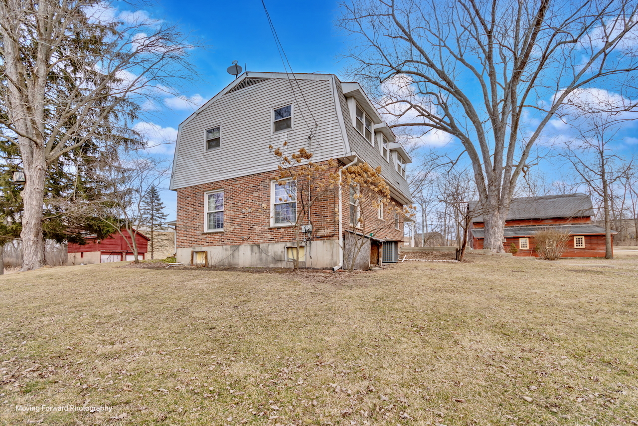 18N988 Angelina Place, Algonquin, IL 60102