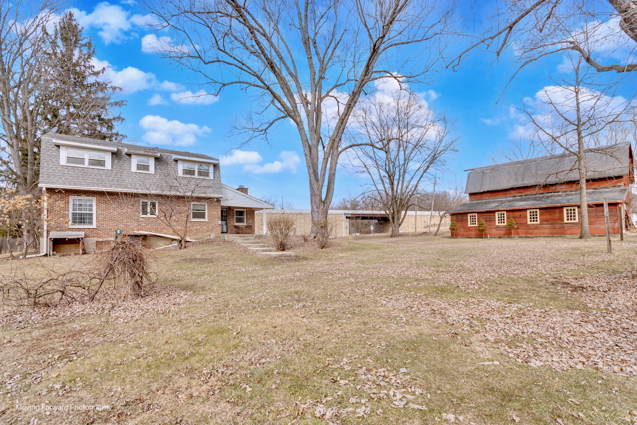 18N988 Angelina Place, Algonquin, IL 60102