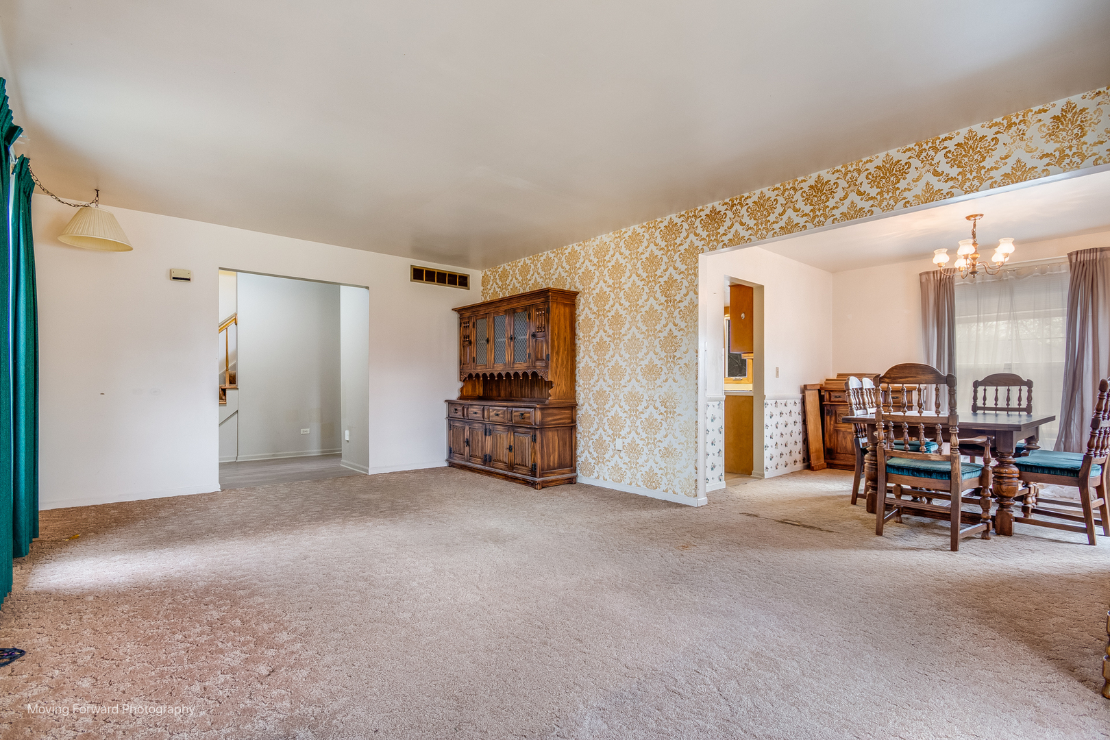 18N988 Angelina Place, Algonquin, IL 60102