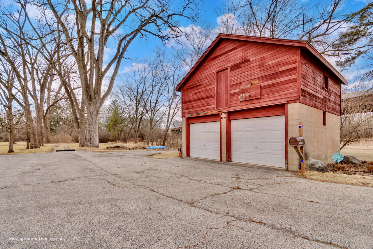 18N988 Angelina Place, Algonquin, IL 60102