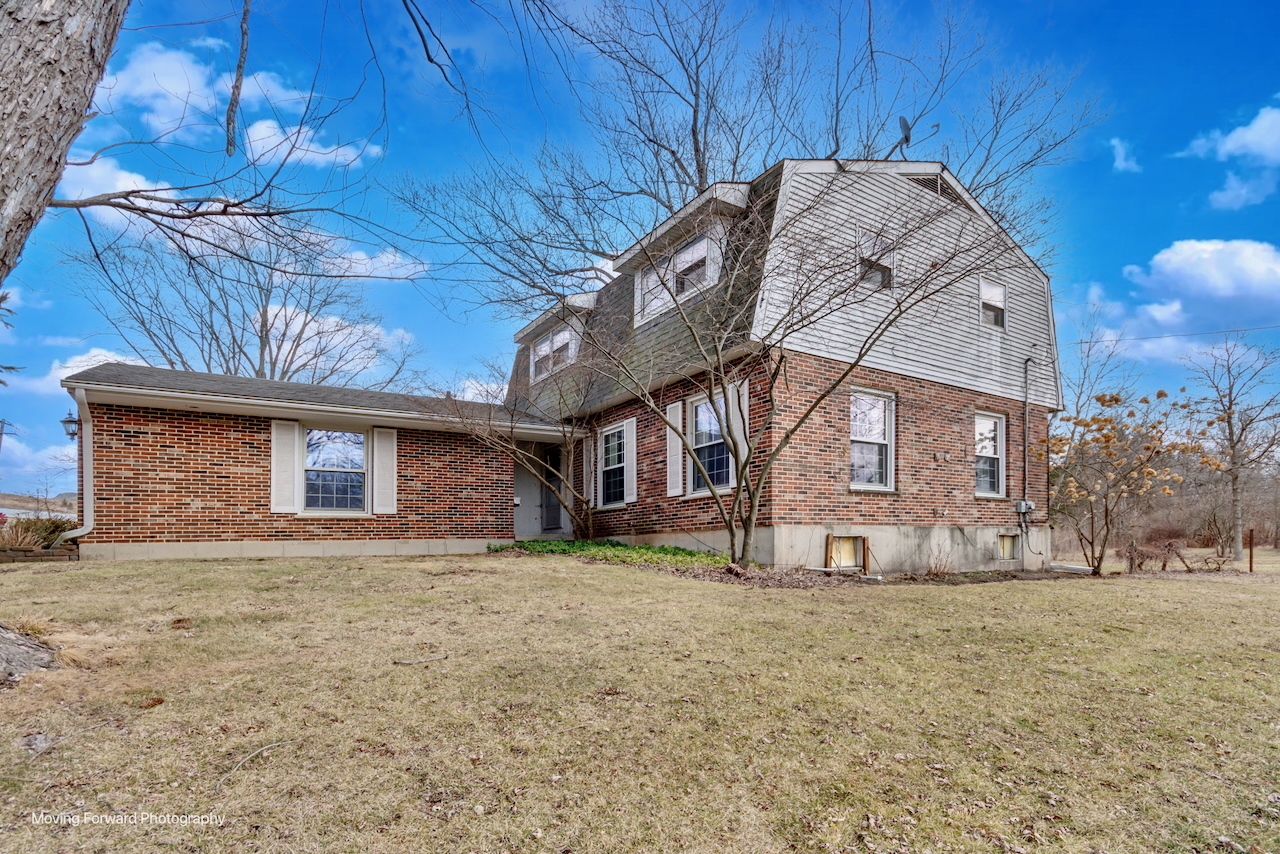 18N988 Angelina Place, Algonquin, IL 60102