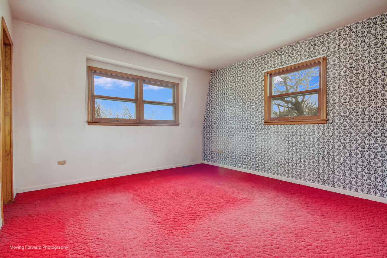 18N988 Angelina Place, Algonquin, IL 60102