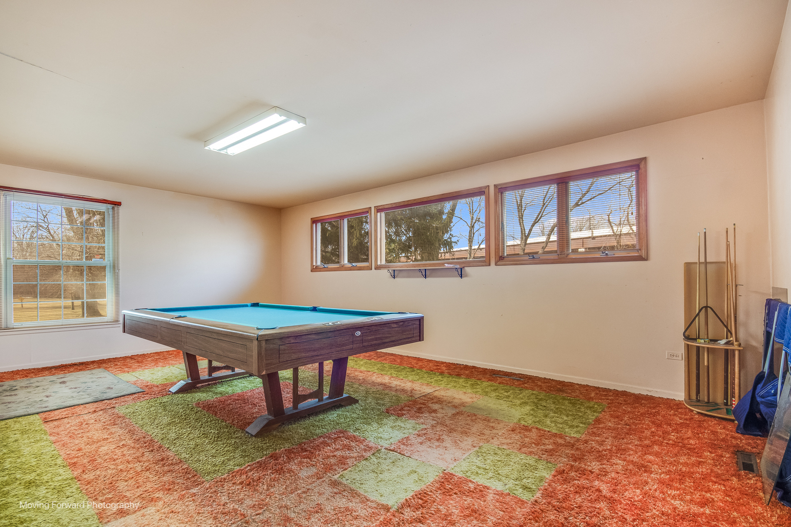 18N988 Angelina Place, Algonquin, IL 60102