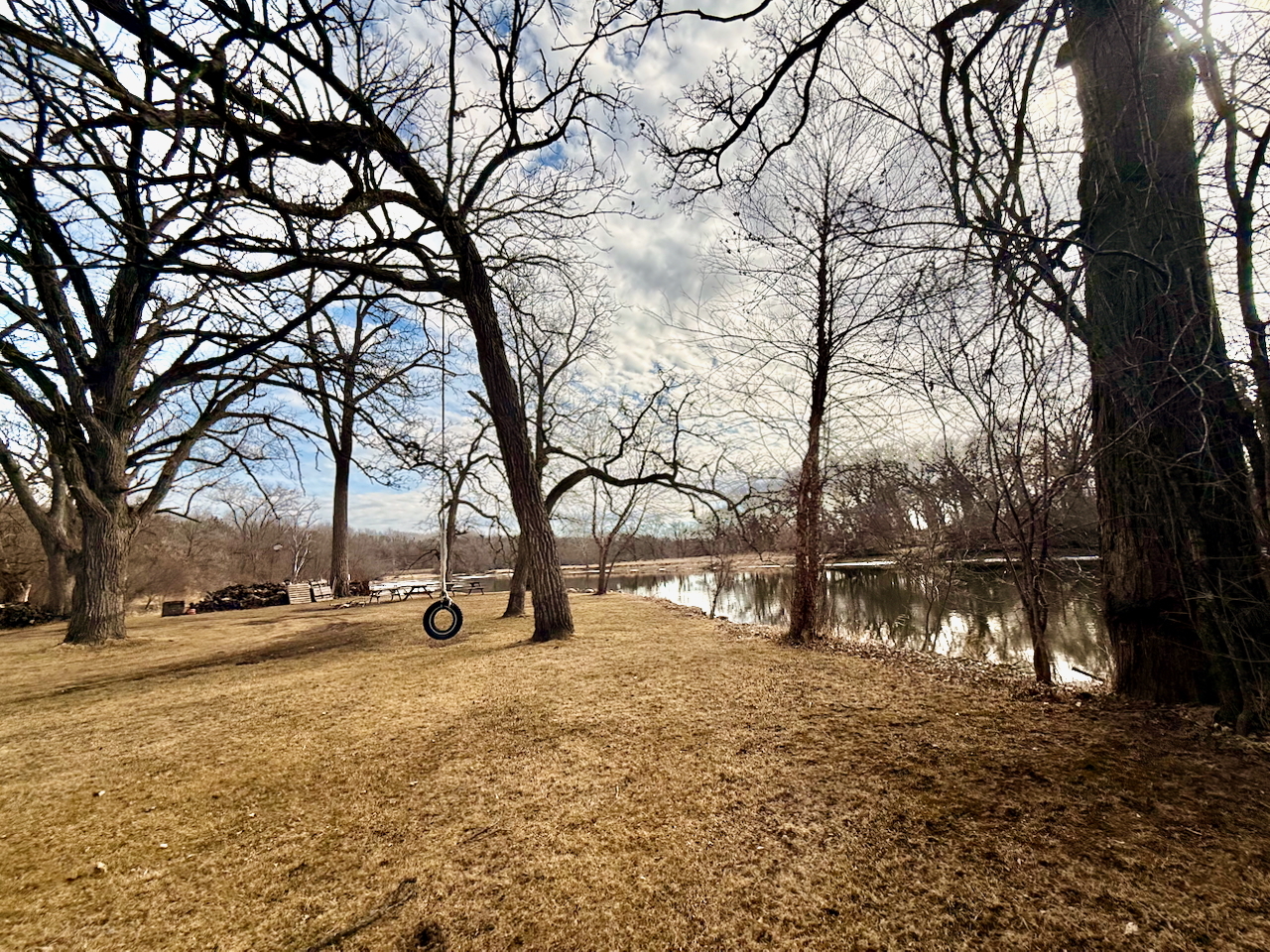 18N988 Angelina Place, Algonquin, IL 60102