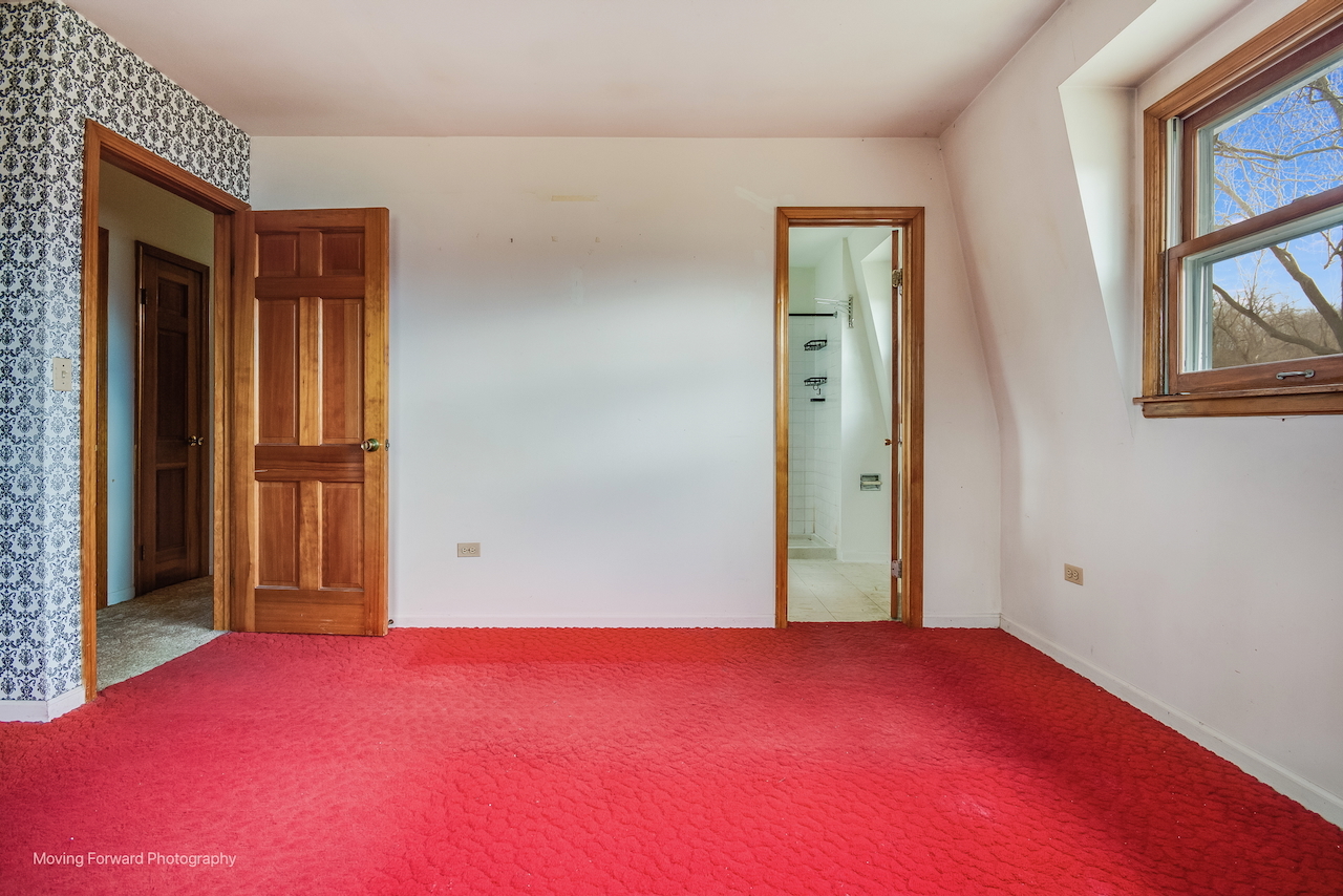 18N988 Angelina Place, Algonquin, IL 60102