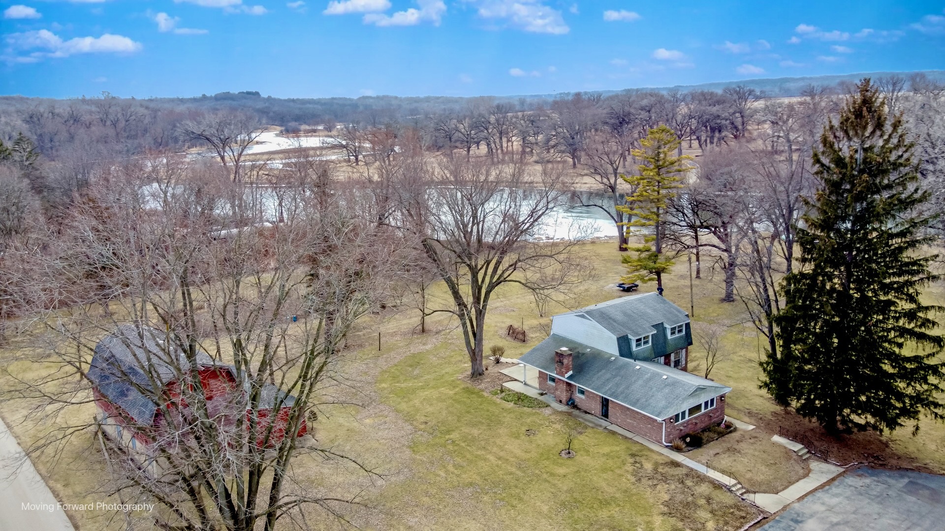 18N988 Angelina Place, Algonquin, IL 60102