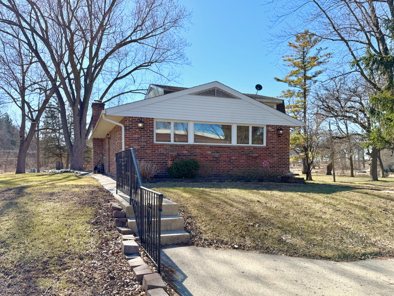 18N988 Angelina Place, Algonquin, IL 60102