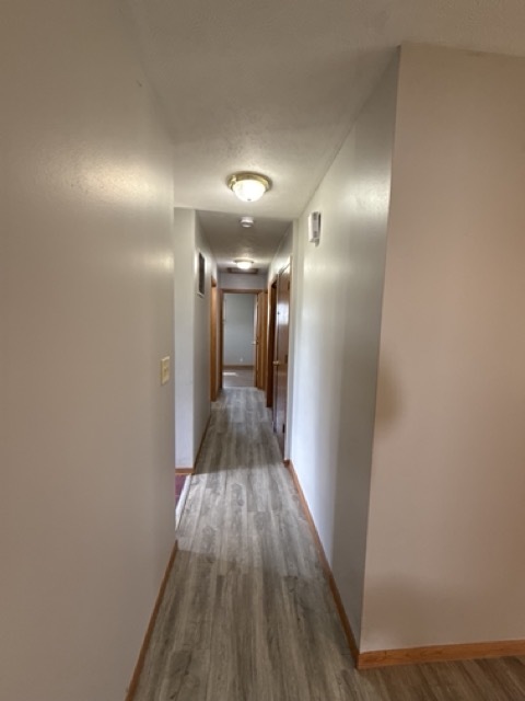 2107 Lucille Street, Rockford, IL 61104