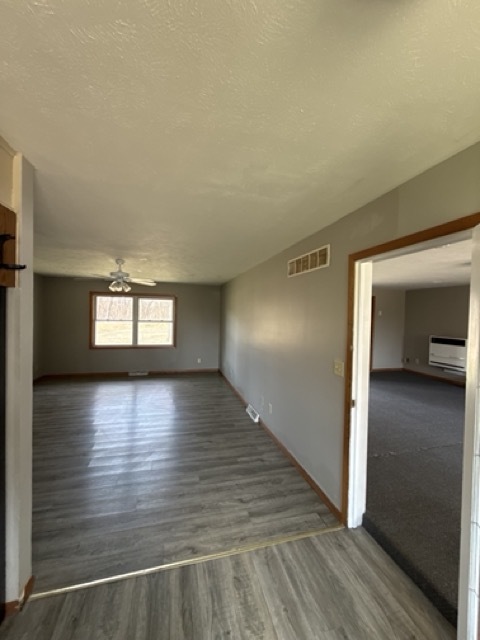 2107 Lucille Street, Rockford, IL 61104