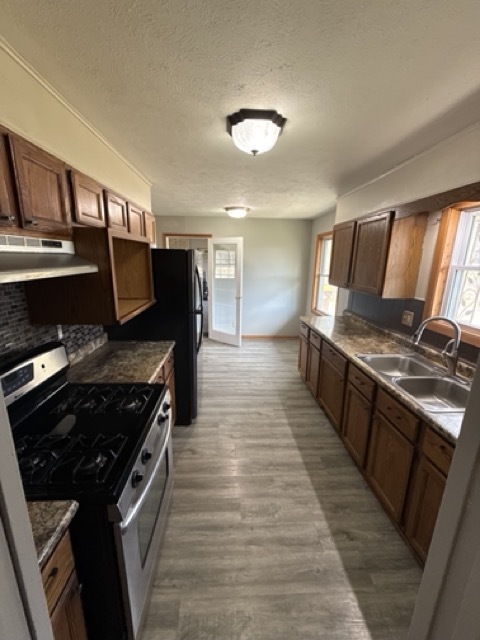 2107 Lucille Street, Rockford, IL 61104