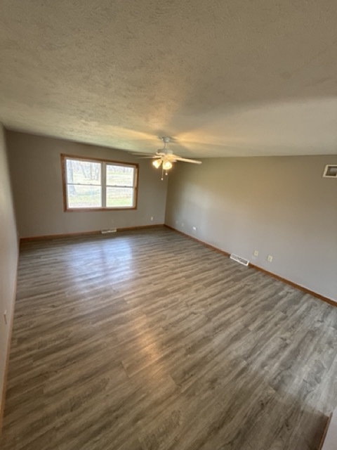 2107 Lucille Street, Rockford, IL 61104