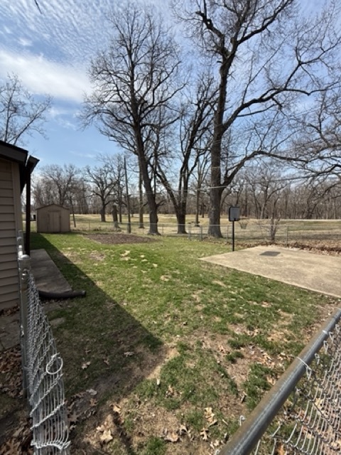 2107 Lucille Street, Rockford, IL 61104