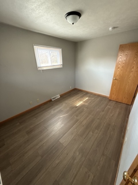 2107 Lucille Street, Rockford, IL 61104