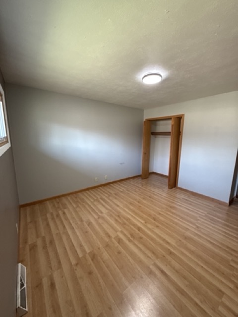 2107 Lucille Street, Rockford, IL 61104