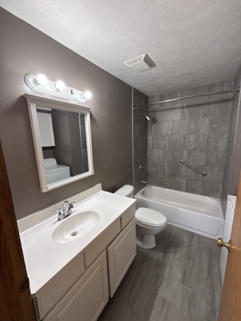 2107 Lucille Street, Rockford, IL 61104