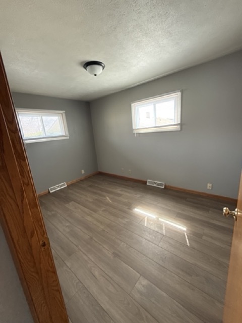 2107 Lucille Street, Rockford, IL 61104