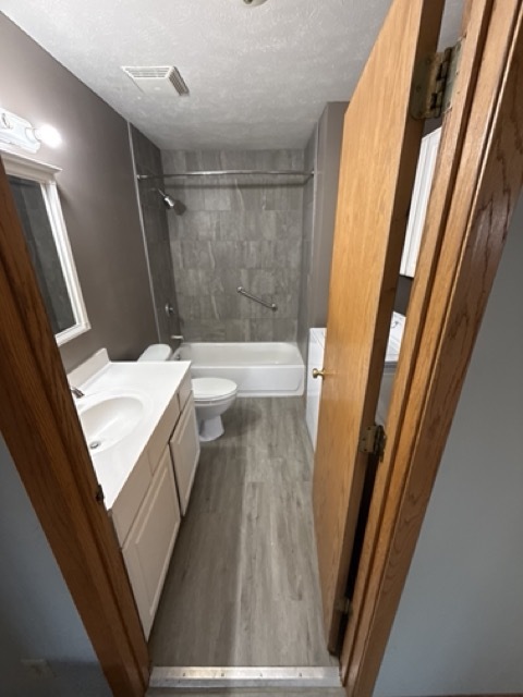 2107 Lucille Street, Rockford, IL 61104