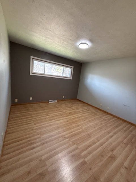 2107 Lucille Street, Rockford, IL 61104