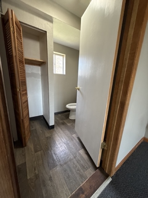 2107 Lucille Street, Rockford, IL 61104