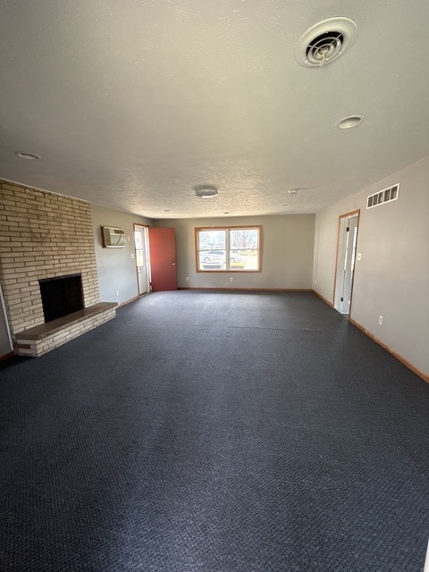 2107 Lucille Street, Rockford, IL 61104