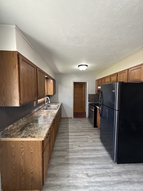 2107 Lucille Street, Rockford, IL 61104