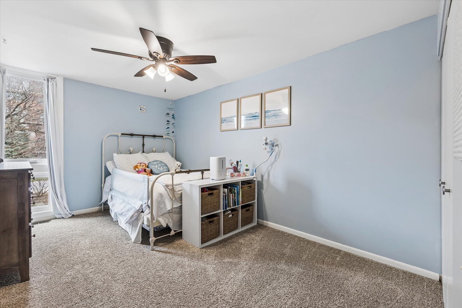 20 Oak Tree Court #20, Elmhurst, IL 60126