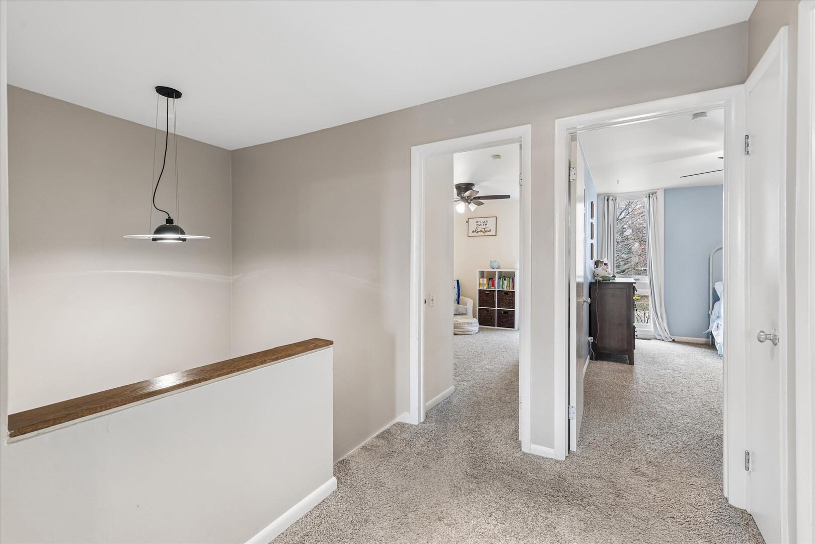 20 Oak Tree Court #20, Elmhurst, IL 60126