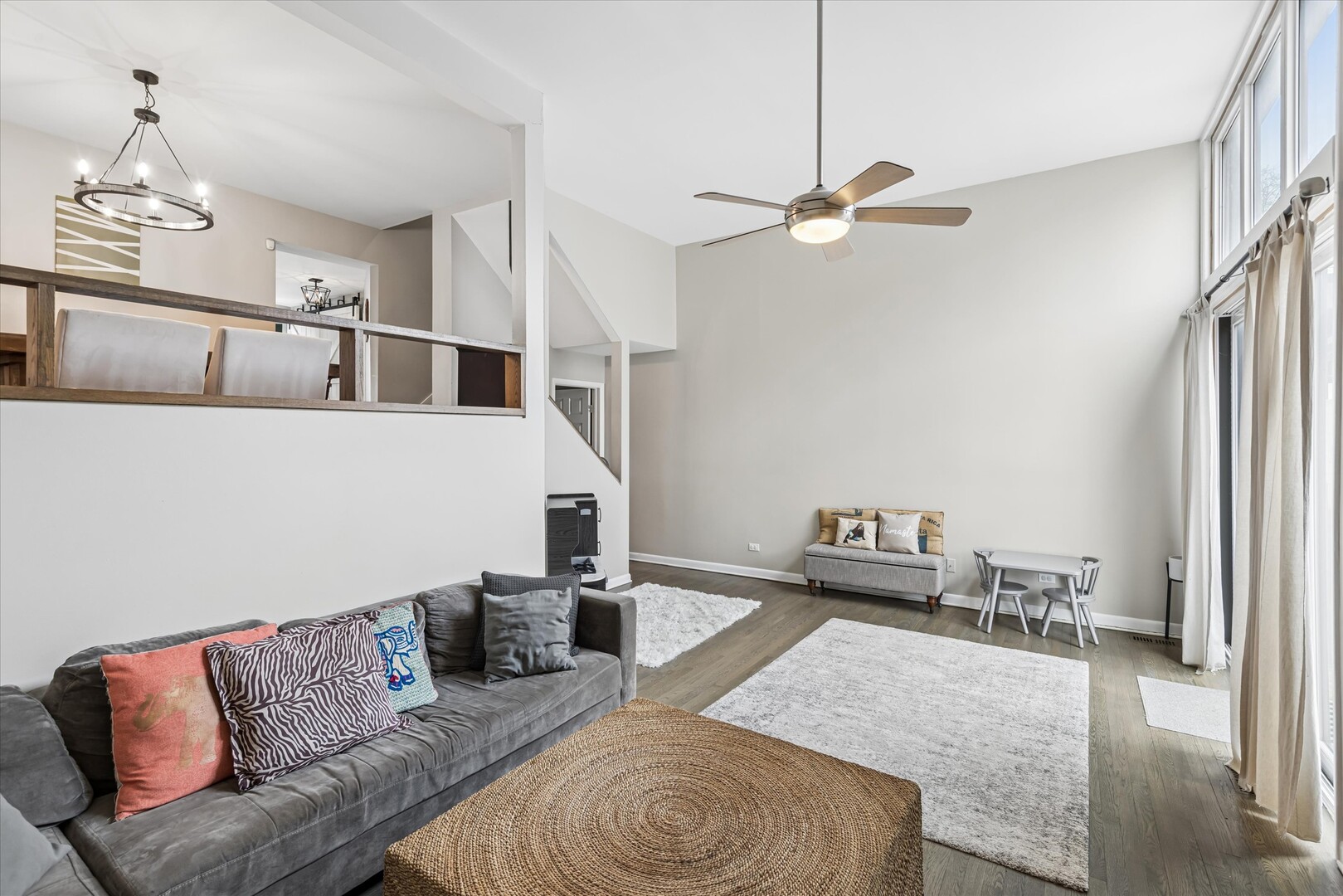 20 Oak Tree Court #20, Elmhurst, IL 60126