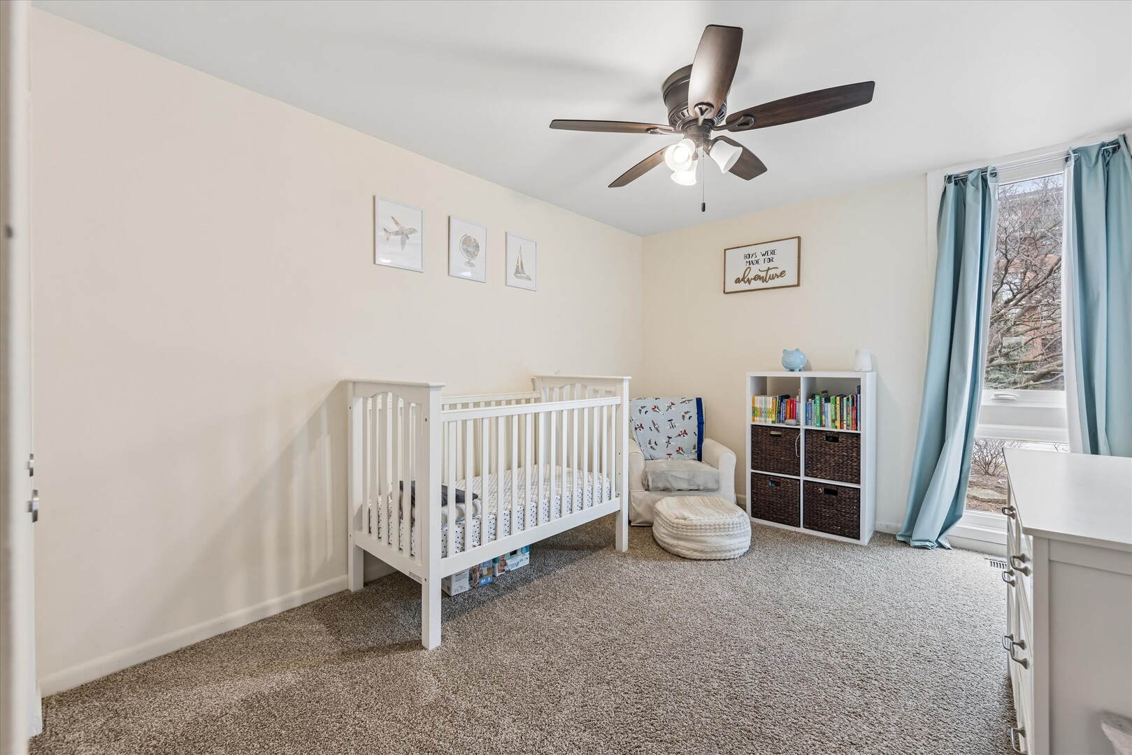 20 Oak Tree Court #20, Elmhurst, IL 60126