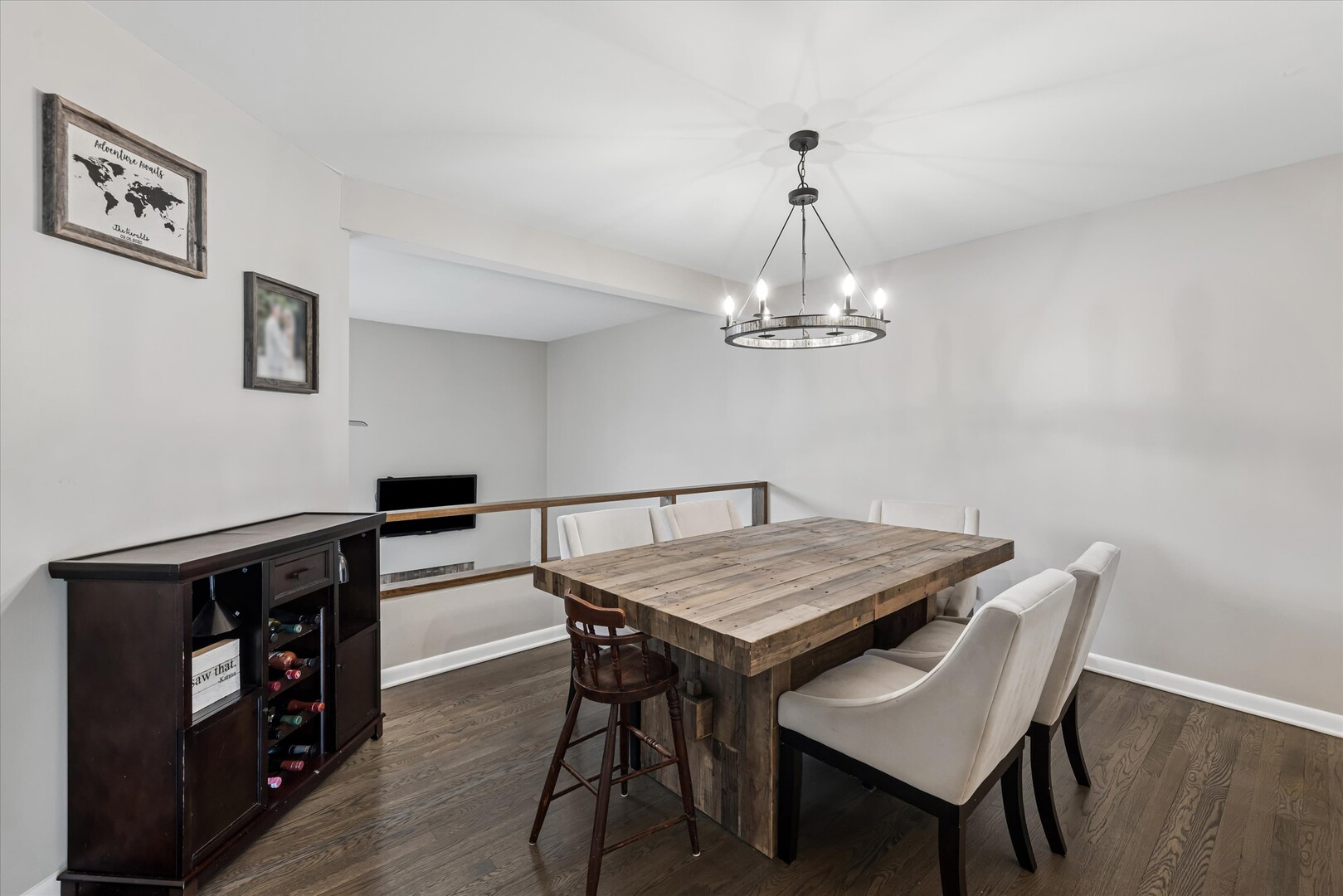 20 Oak Tree Court #20, Elmhurst, IL 60126